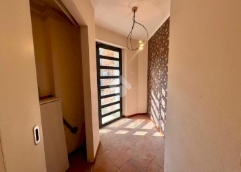 Three-room apartment Via Giorgio Merula, Milano (neighborhood Ronchetto Sul Naviglio) - photo 5