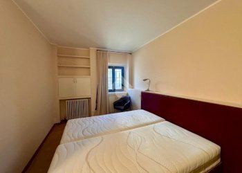 Three-room apartment Via Giorgio Merula, Milano (neighborhood Ronchetto Sul Naviglio) - photo 6