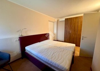 Three-room apartment Via Giorgio Merula, Milano (neighborhood Ronchetto Sul Naviglio) - photo 7