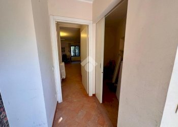Three-room apartment Via Giorgio Merula, Milano (neighborhood Ronchetto Sul Naviglio) - photo 8