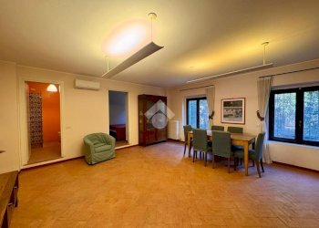 Three-room apartment Via Giorgio Merula, Milano (neighborhood Ronchetto Sul Naviglio) - photo 9