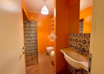 Three-room apartment Via Giorgio Merula, Milano (neighborhood Ronchetto Sul Naviglio) - photo 10