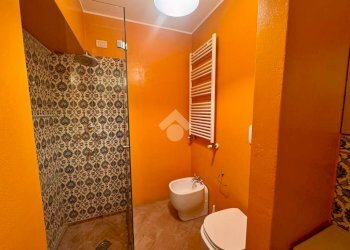 Three-room apartment Via Giorgio Merula, Milano (neighborhood Ronchetto Sul Naviglio) - photo 11