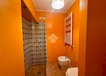 Three-room apartment Via Giorgio Merula, Milano (neighborhood Ronchetto Sul Naviglio) - photo 12