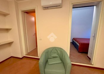 Three-room apartment Via Giorgio Merula, Milano (neighborhood Ronchetto Sul Naviglio) - photo 14
