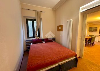 Three-room apartment Via Giorgio Merula, Milano (neighborhood Ronchetto Sul Naviglio) - photo 15