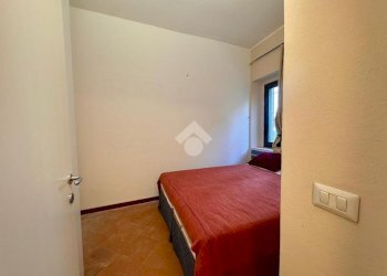 Three-room apartment Via Giorgio Merula, Milano (neighborhood Ronchetto Sul Naviglio) - photo 17