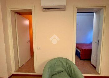 Three-room apartment Via Giorgio Merula, Milano (neighborhood Ronchetto Sul Naviglio) - photo 18