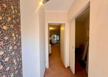 Three-room apartment Via Giorgio Merula, Milano (neighborhood Ronchetto Sul Naviglio) - photo 19