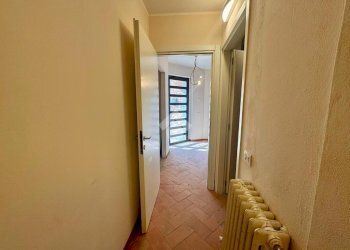 Three-room apartment Via Giorgio Merula, Milano (neighborhood Ronchetto Sul Naviglio) - photo 20