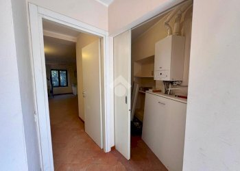 Three-room apartment Via Giorgio Merula, Milano (neighborhood Ronchetto Sul Naviglio) - photo 21
