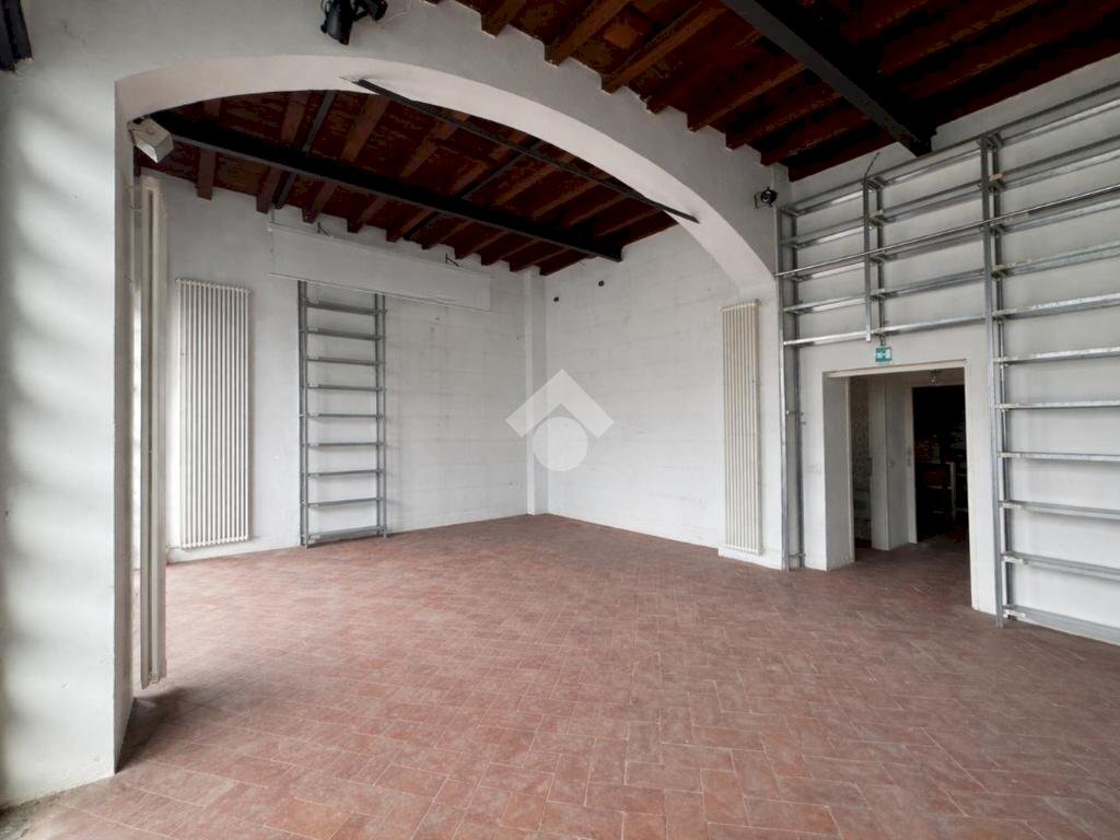 Loft Via Merula, Milano (neighborhood Ronchetto Sul Naviglio) - photo 3