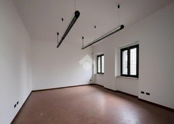 Loft Via Merula, Milano (neighborhood Ronchetto Sul Naviglio) - photo 5