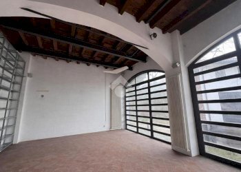 Loft Via Merula, Milano (neighborhood Ronchetto Sul Naviglio) - photo 6