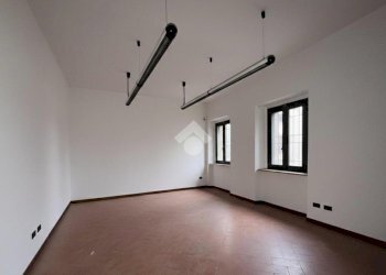 Loft Via Merula, Milano (neighborhood Ronchetto Sul Naviglio) - photo 9