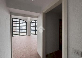 Loft Via Merula, Milano (neighborhood Ronchetto Sul Naviglio) - photo 11