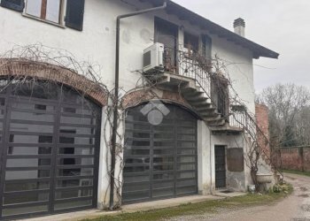 Loft Via Merula, Milano (neighborhood Ronchetto Sul Naviglio) - photo 16
