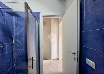 Trilocale Via Giorgio Merula, Milano (zona Ronchetto Sul Naviglio) - foto 18