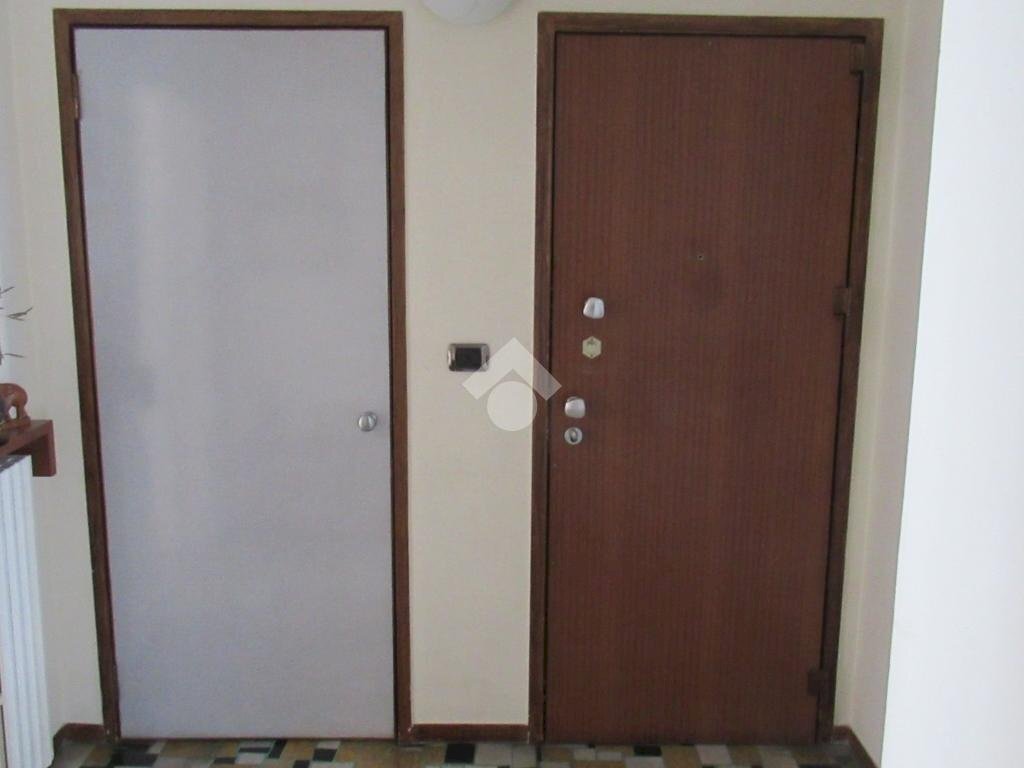 Trilocale Via Privata Fonzaso, Milano (zona San Siro) - foto 3