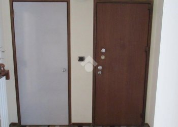 Trilocale Via Privata Fonzaso, Milano (zona San Siro) - foto 3