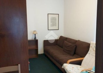Trilocale Via Privata Fonzaso, Milano (zona San Siro) - foto 10