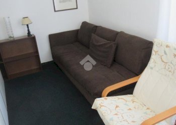 Trilocale Via Privata Fonzaso, Milano (zona San Siro) - foto 11
