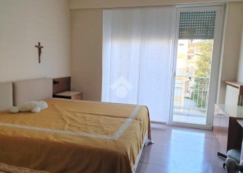 Trilocale Via Privata Fonzaso, Milano (zona San Siro) - foto 15