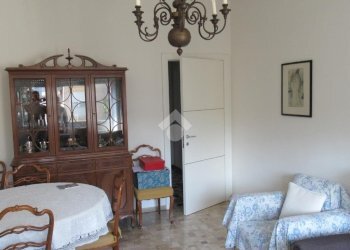 Trilocale Via Privata Fonzaso, Milano (zona San Siro) - foto 26