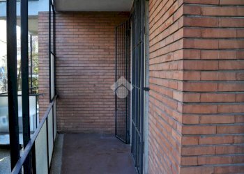 One-room apartment Via monreale, Milano (neighborhood San Siro) - photo 6
