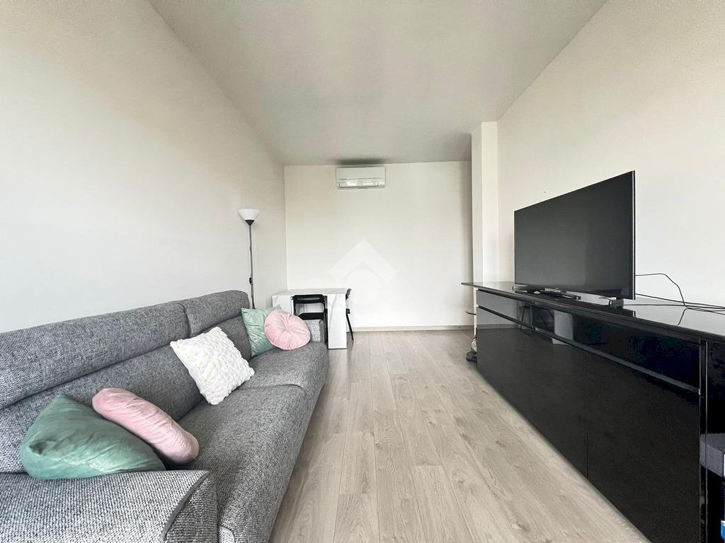 Bilocale via Palmanova, Milano - foto 1