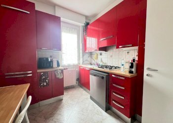 Bilocale via Palmanova, Milano - foto 4