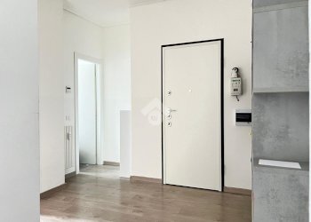 Bilocale via Palmanova, Milano - foto 5