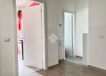Bilocale via Palmanova, Milano - foto 6