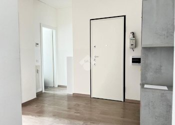 Bilocale via Palmanova, Milano - foto 7