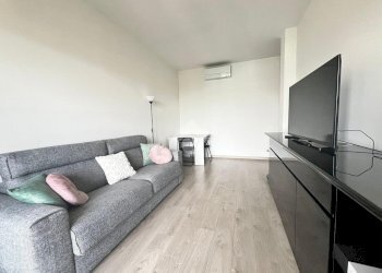 Bilocale via Palmanova, Milano - foto 14