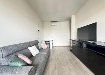 Bilocale via Palmanova, Milano - foto 15