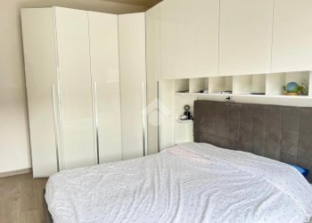 Bilocale via Palmanova, Milano - foto 17