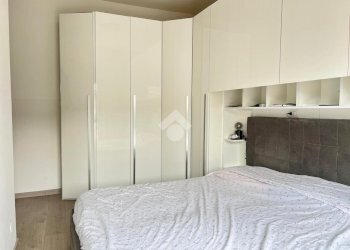 Bilocale via Palmanova, Milano - foto 18