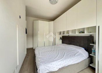 Bilocale via Palmanova, Milano - foto 19