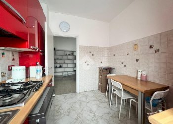 Bilocale via Palmanova, Milano - foto 23