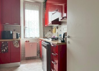 Bilocale via Palmanova, Milano - foto 24
