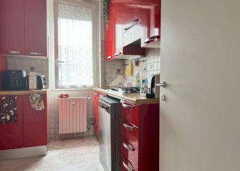 Bilocale via Palmanova, Milano - foto 26