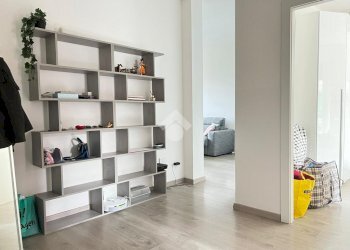 Bilocale via Palmanova, Milano - foto 28