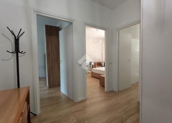 Trilocale Via Palmanova, Milano - foto 4