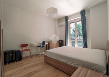 Trilocale Via Palmanova, Milano - foto 8