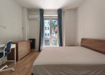 Trilocale Via Palmanova, Milano - foto 9