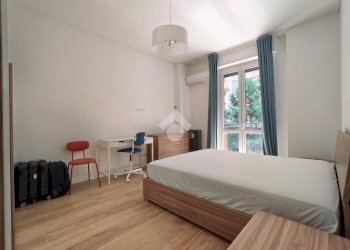 Trilocale Via Palmanova, Milano - foto 10