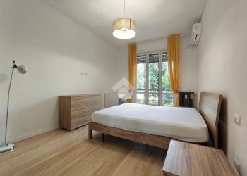 Trilocale Via Palmanova, Milano - foto 12
