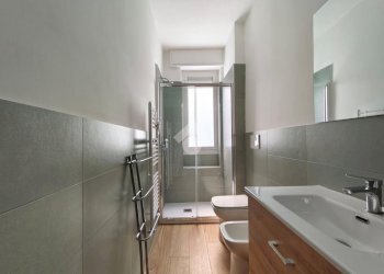 Trilocale Via Palmanova, Milano - foto 14