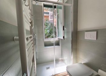 Trilocale Via Palmanova, Milano - foto 17